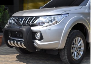 l200_bullbar (2)